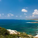 Akamas Edge Villa *