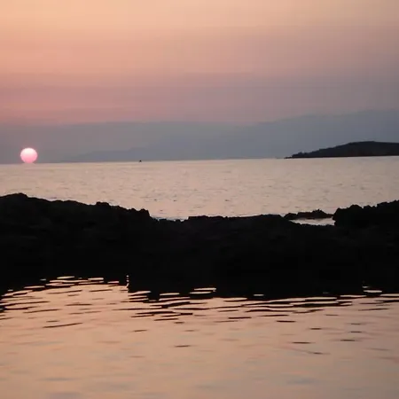 Akamas Edge 빌라 *