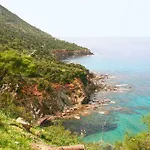 Vila Akamas Edge Polis