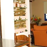 Akamas Edge Vila Polis