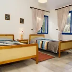 Akamas Edge * Polis