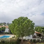 Vila Akamas Edge Polis